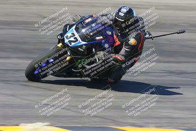 media/May-12-2024-SoCal Trackdays (Sun) [[ad755dc1f9]]/6-Bowl (845am)/